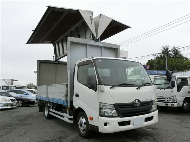 29565541