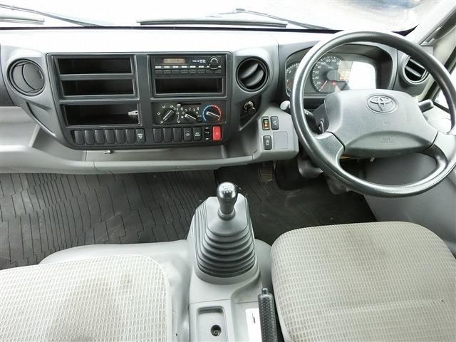 29565541