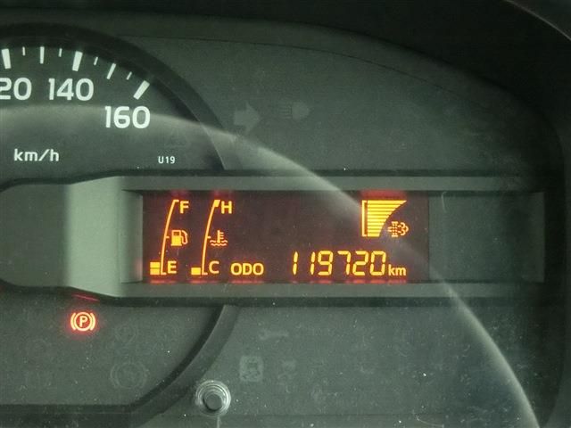 29565541