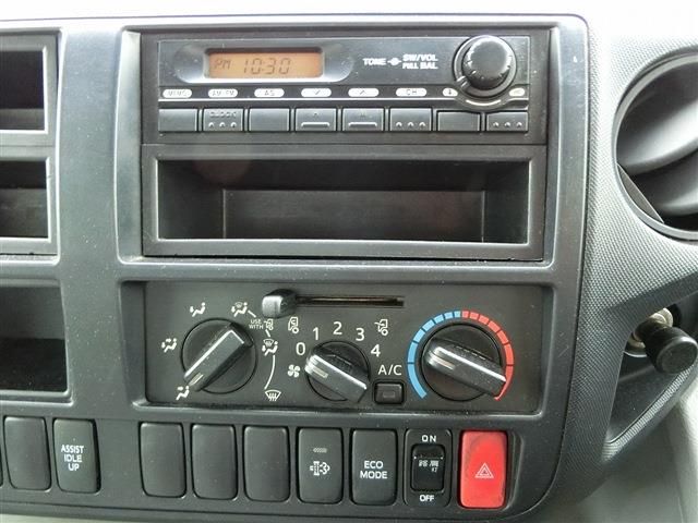29565541