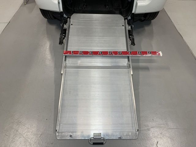 29580001