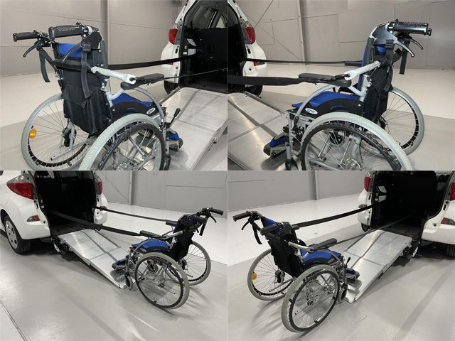29580001