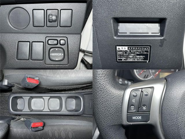 29580001
