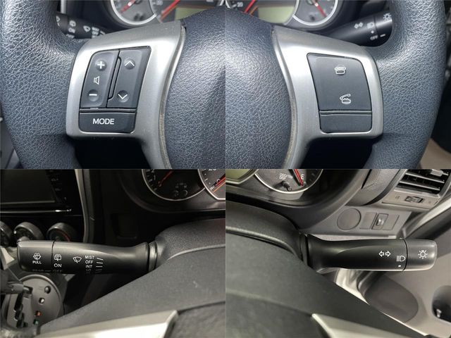 29580003
