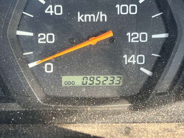 29600007