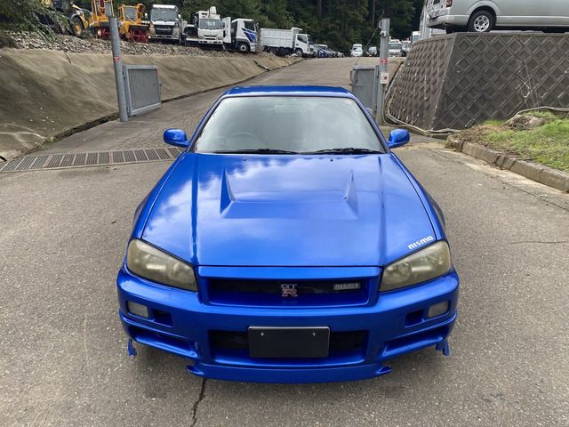 29665750