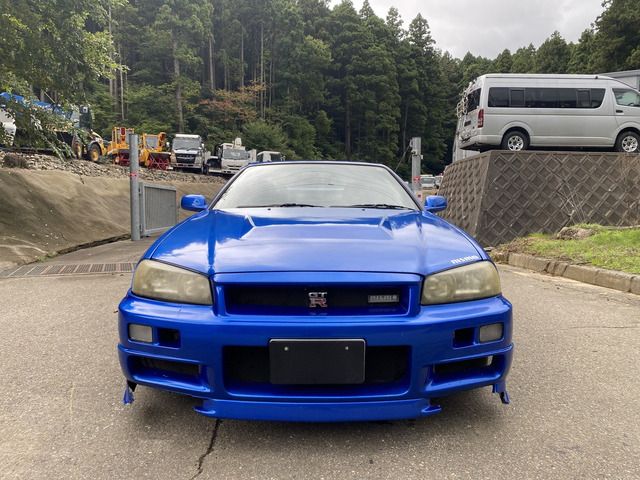 29665750