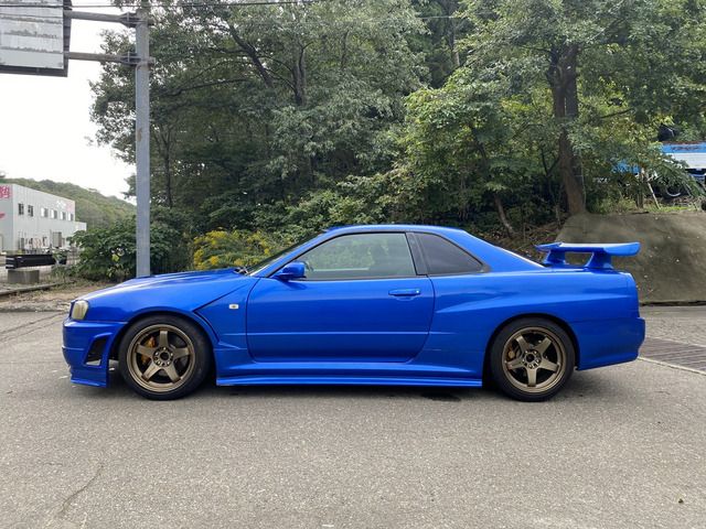 29665750