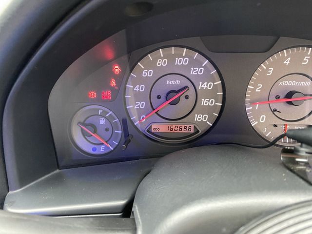29665750