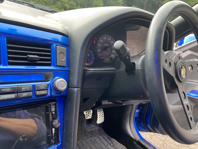 29665750