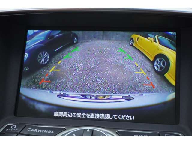 29700084