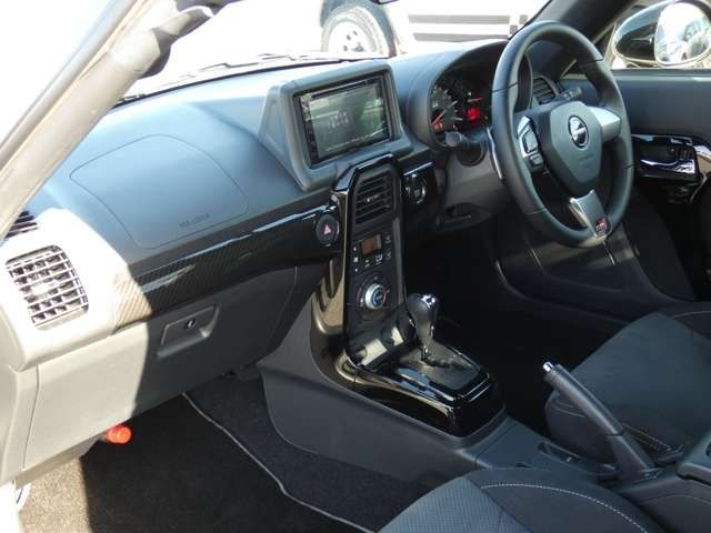 29720040