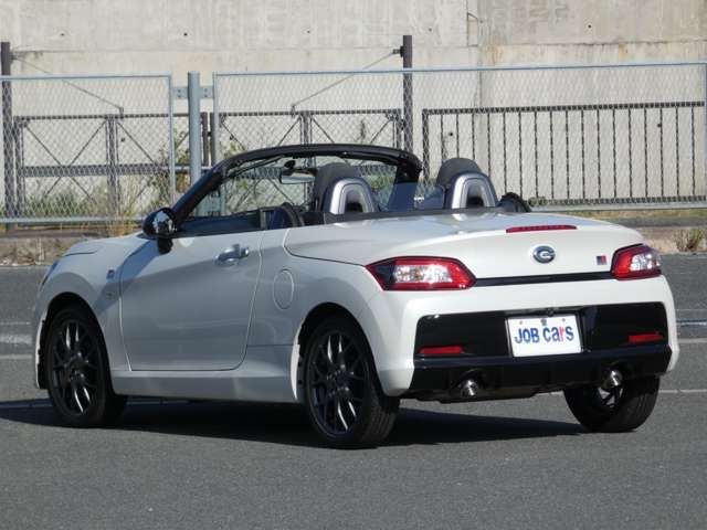 29720040