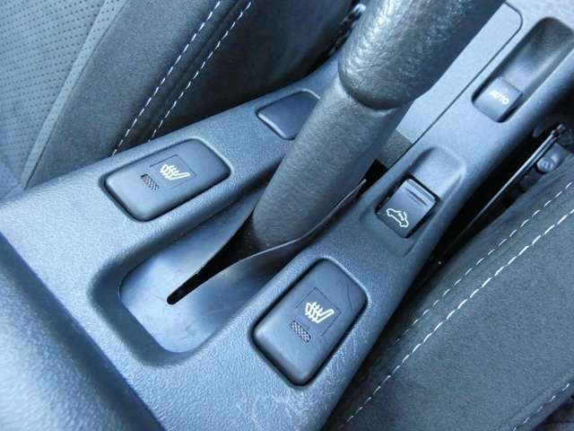 29720040