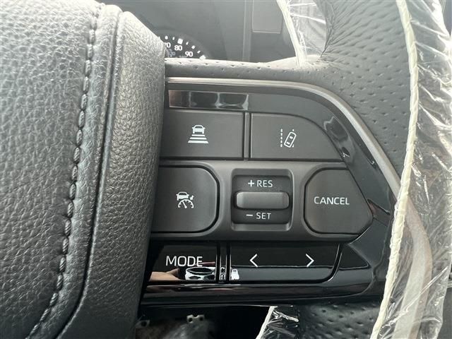 29765511