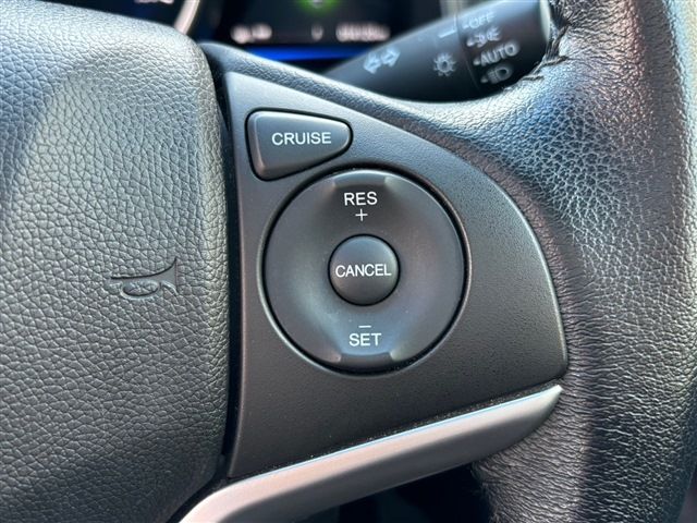 29765702