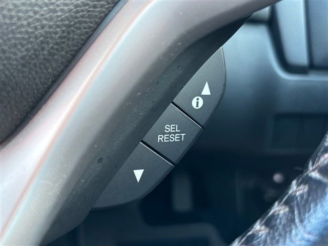 29765702