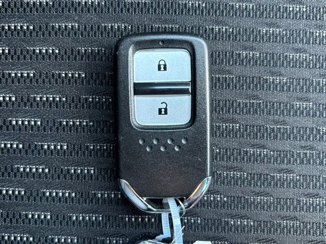 29765702
