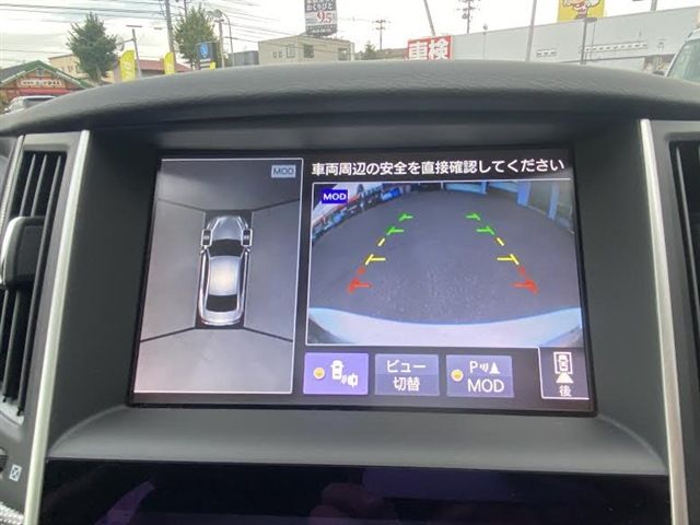 29766426
