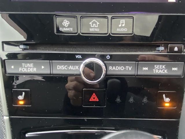 29766426