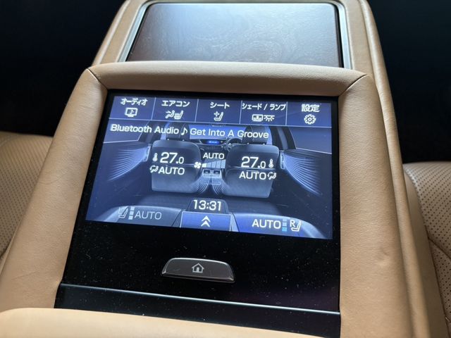 29780006