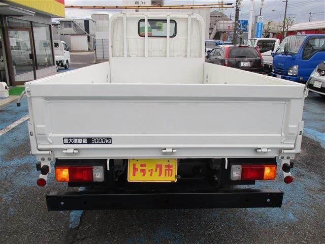 29865470
