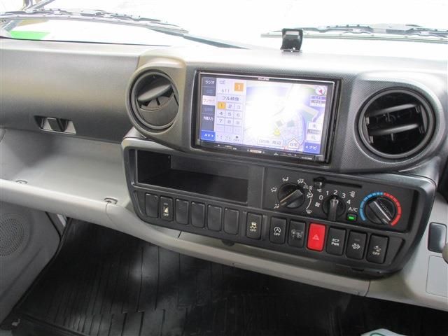 29865470