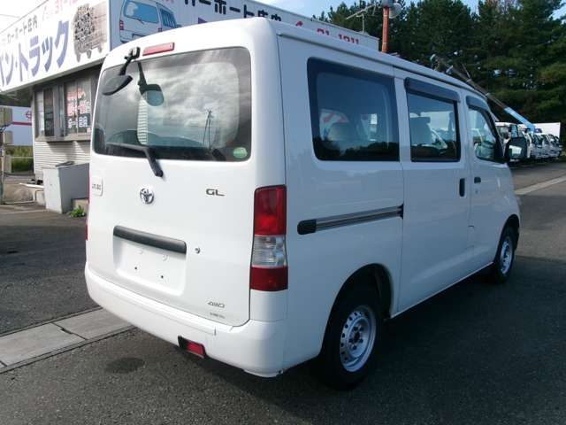29900017