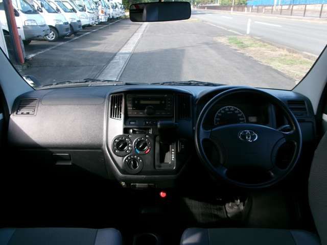 29900017