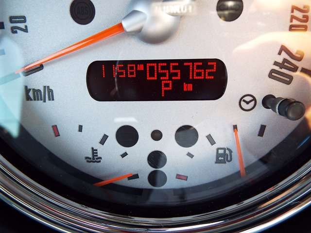29900088