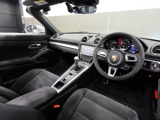 29950072