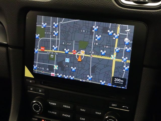 29950072