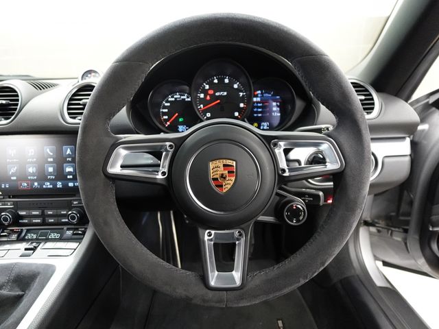 29950072