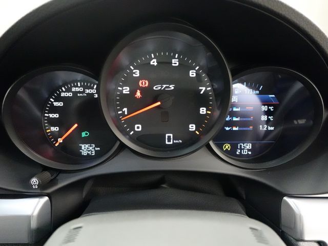 29950072