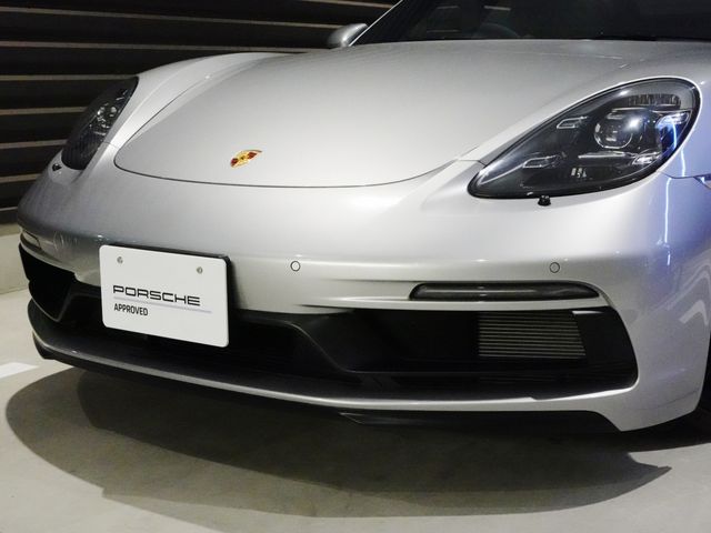 29950072