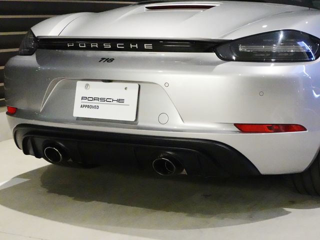 29950072