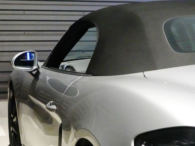 29950072