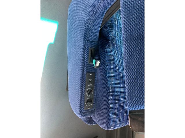 29950301