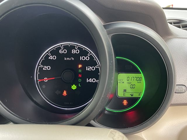 29950342