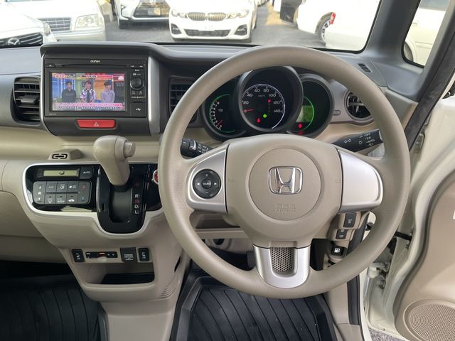 29950342