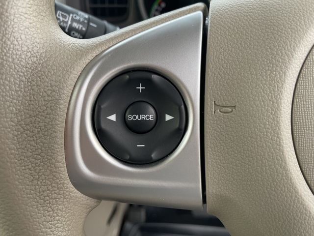 29950342