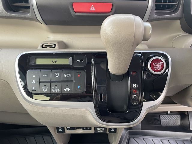 29950342
