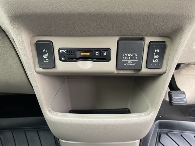 29950342