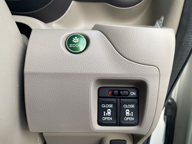 29950342