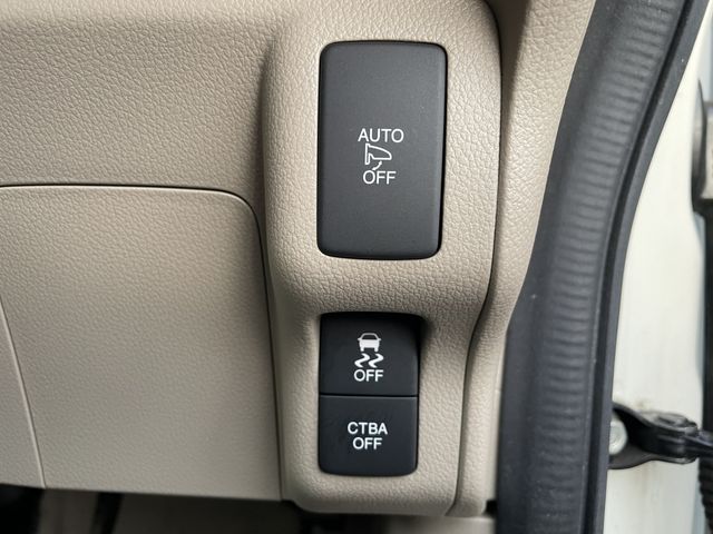 29950342