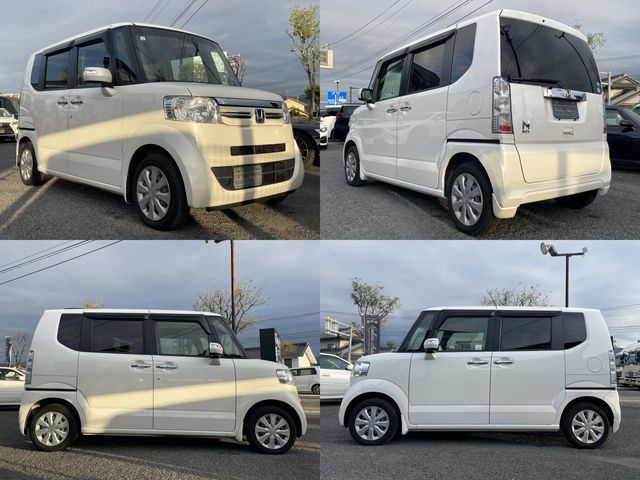 29950342