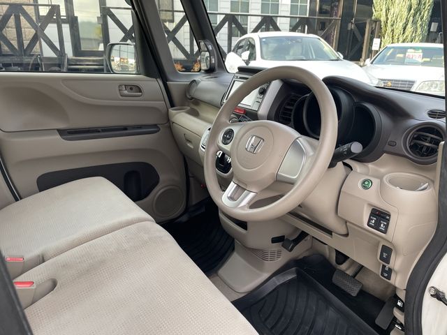 29950342