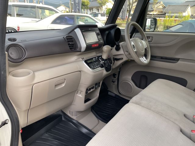 29950342