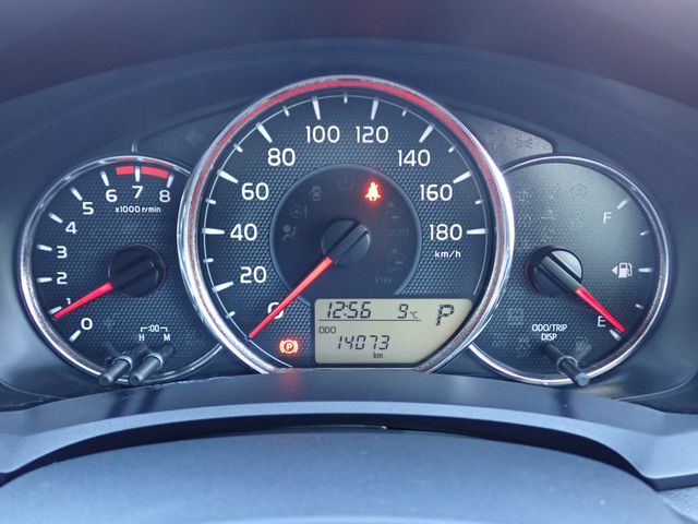 29966938