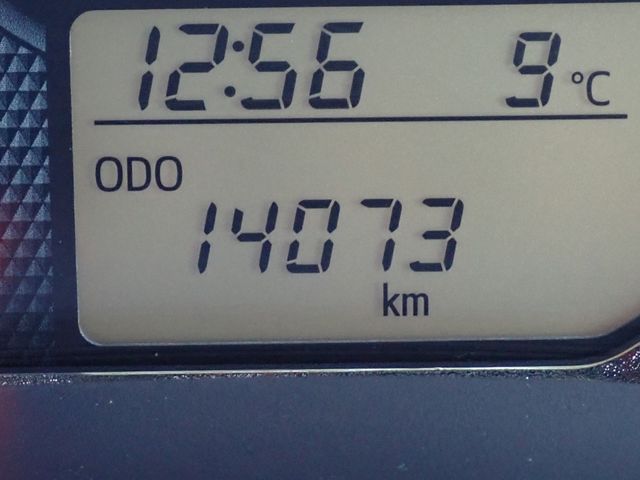 29966938